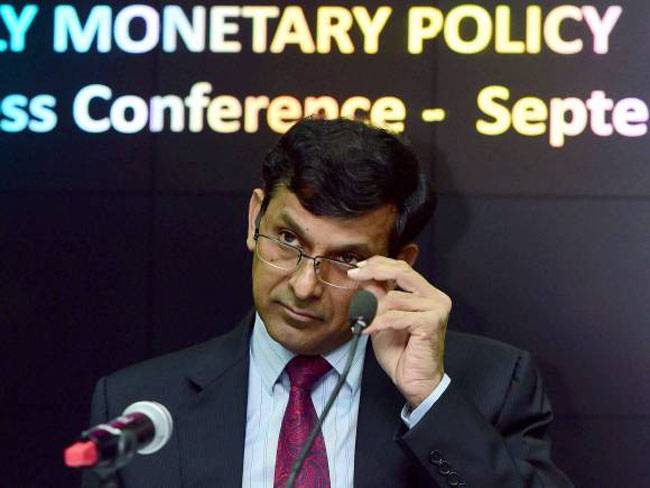 2015 की बिजनेस की बड़ी बातें