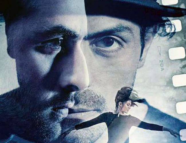 Pics: 2015 की 11 सबसे फ्लॉप फिल्में