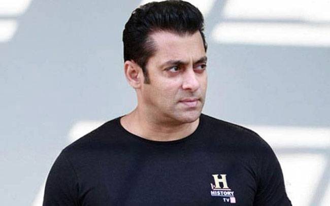 बोले तो हो गया बवाल...