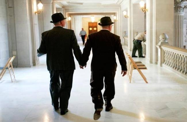 2015 में इन घटनाओं ने दुनियाभर का ध्यान खींचा