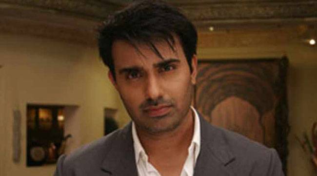 साल 2015 में बॉलीवुड ने खोए ये सितारे...