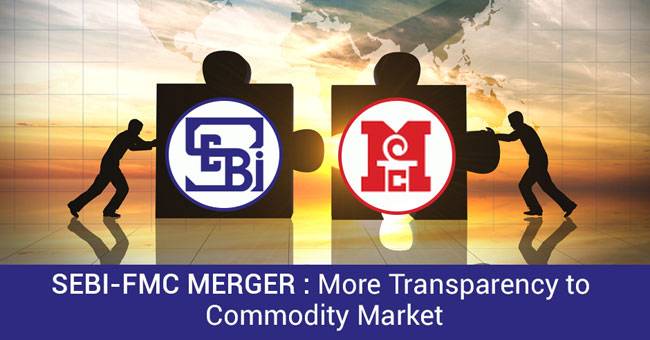 2015 की बिजनेस की बड़ी बातें