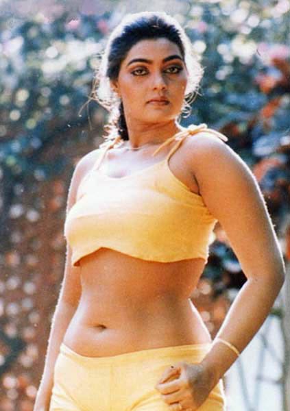 डर्टी पिक्चर की सिल्‍क का आज है बर्थडे | द. अभिनेत्रियों का जलवा