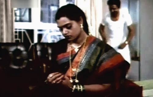 डर्टी पिक्चर की सिल्‍क का आज है बर्थडे | द. अभिनेत्रियों का जलवा