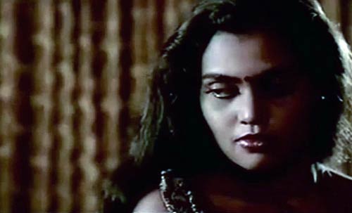 डर्टी पिक्चर की सिल्‍क का आज है बर्थडे | द. अभिनेत्रियों का जलवा