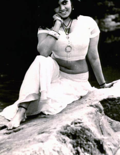 डर्टी पिक्चर की सिल्‍क का आज है बर्थडे | द. अभिनेत्रियों का जलवा