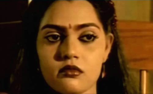 डर्टी पिक्चर की सिल्‍क का आज है बर्थडे | द. अभिनेत्रियों का जलवा