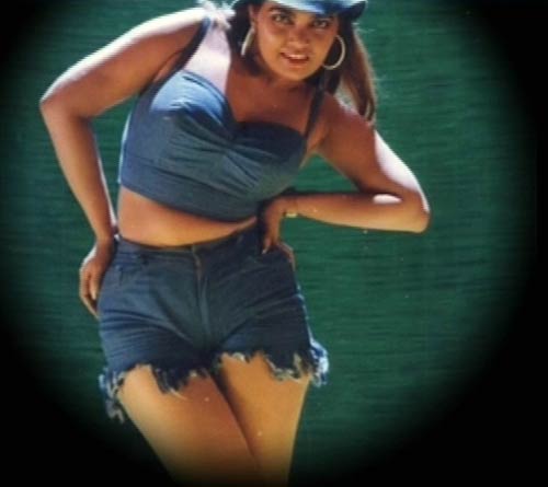 डर्टी पिक्चर की सिल्‍क का आज है बर्थडे | द. अभिनेत्रियों का जलवा