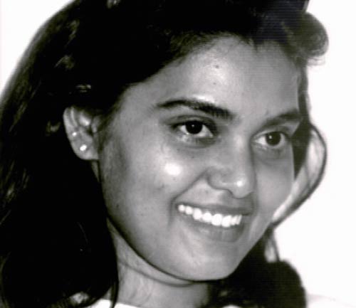 डर्टी पिक्चर की सिल्‍क का आज है बर्थडे | द. अभिनेत्रियों का जलवा