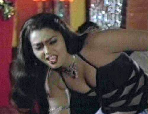 डर्टी पिक्चर की सिल्‍क का आज है बर्थडे | द. अभिनेत्रियों का जलवा