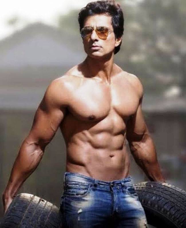 साल 2015 में इन बॉलीवुड सितारों ने किया टीवी पर डेब्यू