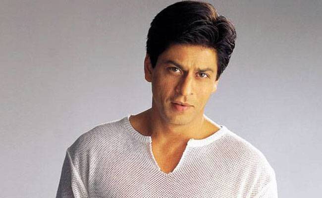 बोले तो हो गया बवाल...