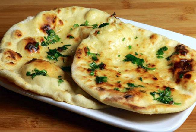 पकवानगली का सुपरहिट जायका