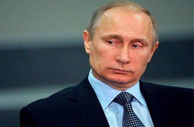 2015 में इन घटनाओं ने दुनियाभर का ध्यान खींचा