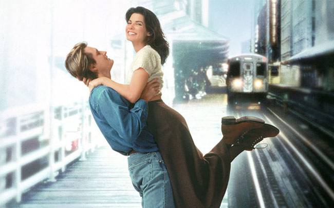 X-Mas का मजा दोगुना कर देंगी ये फि‍ल्में