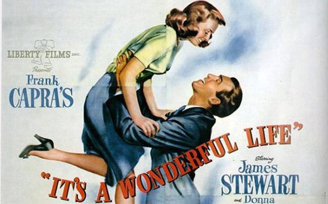 X-Mas का मजा दोगुना कर देंगी ये फि‍ल्में