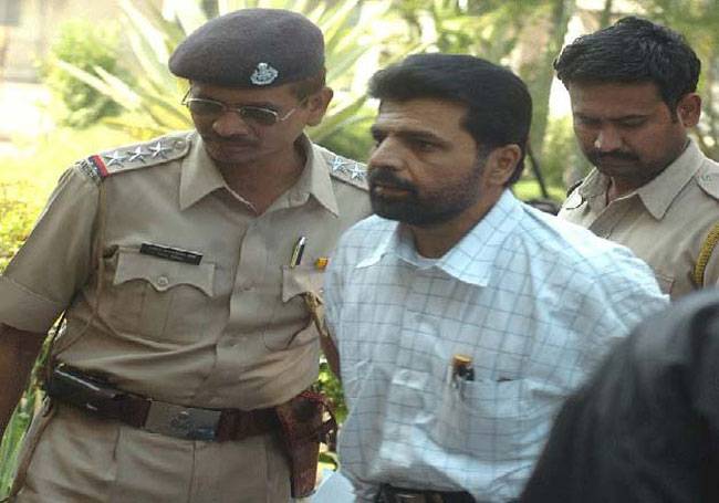 15 तस्वीरों में साल 2015