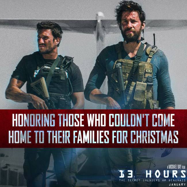 हॉलीवुड 2016: 16 फिल्में जिनका रहेगा इंतजार