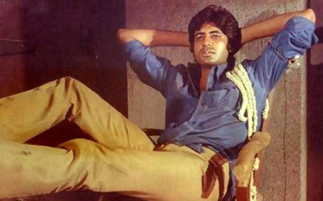 'अतुल्य भारत' के लिए आमिर से बेहतर क्यों साबित होंगे अमिताभ? जानें