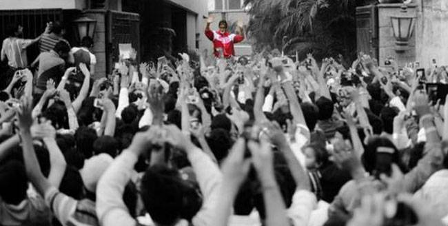 'अतुल्य भारत' के लिए आमिर से बेहतर क्यों साबित होंगे अमिताभ? जानें