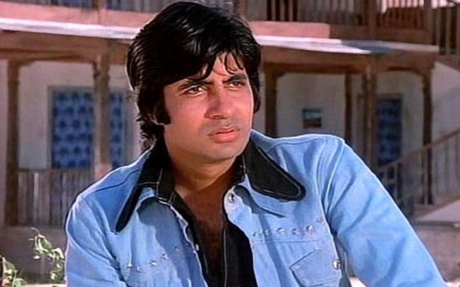 'अतुल्य भारत' के लिए आमिर से बेहतर क्यों साबित होंगे अमिताभ? जानें