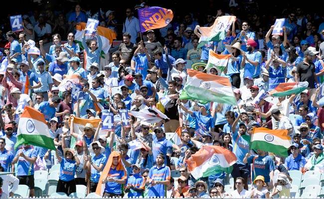 कोहली का शतक भी गया बेकार, टीम इंडि‍या ने गंवाई वनडे सीरीज