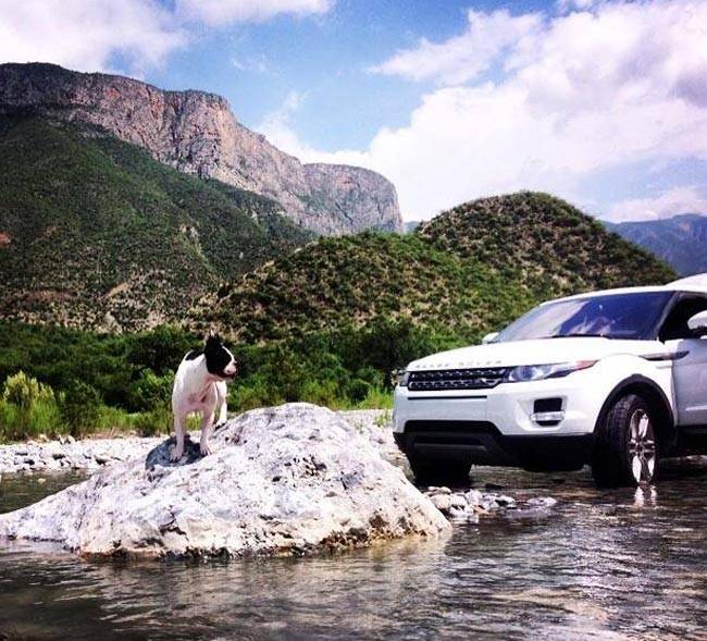 इस तरह आलीशान जिंदगी जीता है दुनिया का सबसे कुख्यात ड्रग्स तस्कर