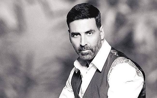 सलमान हैं सबसे ज्यादा एडवांस टैक्स देने वाले एक्टर