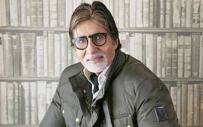 सलमान हैं सबसे ज्यादा एडवांस टैक्स देने वाले एक्टर