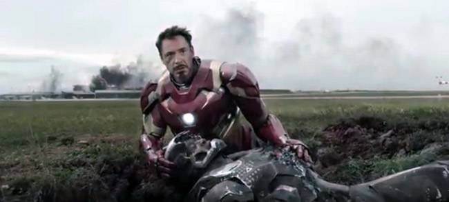 हॉलीवुड 2016: 16 फिल्में जिनका रहेगा इंतजार