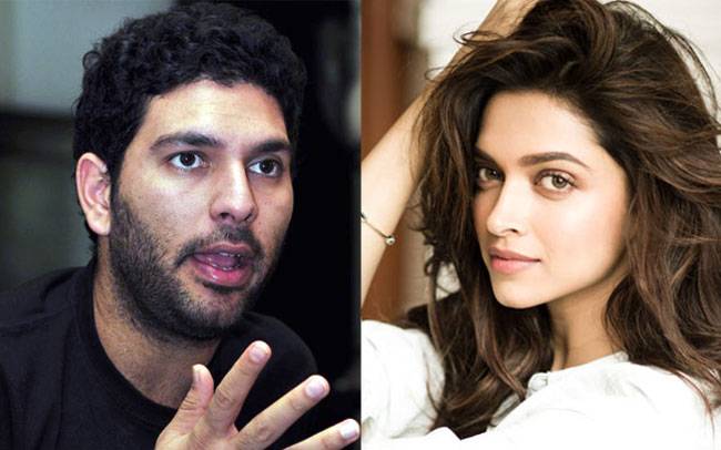 सक्सेस लिस्ट जितनी लंबी है दीपिका पादुकोण की बॉयफ्रेंड लिस्ट...