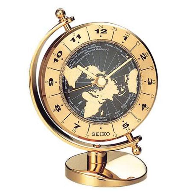 स्मार्टफोन ने इस चीजों को इतिहास बना दिया है...