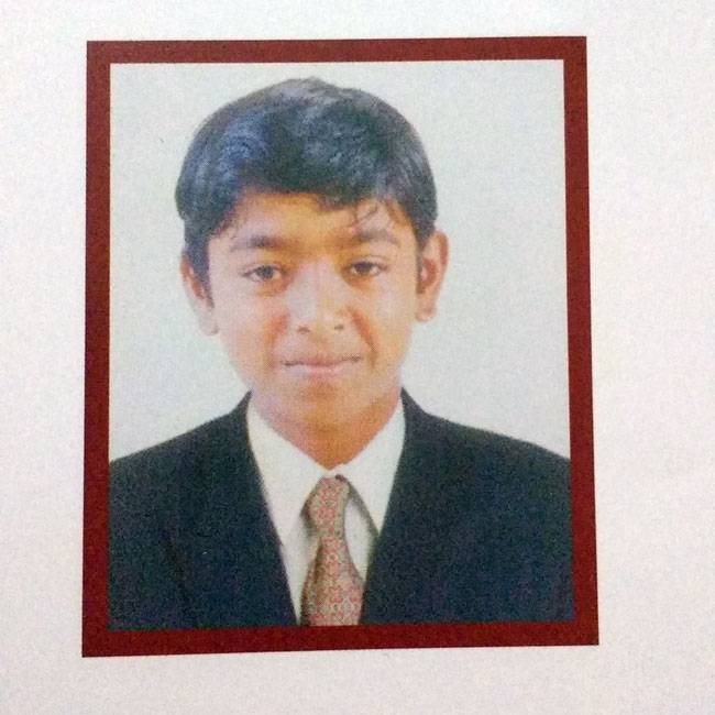 ये हैं देश के 25 'बालवीर'