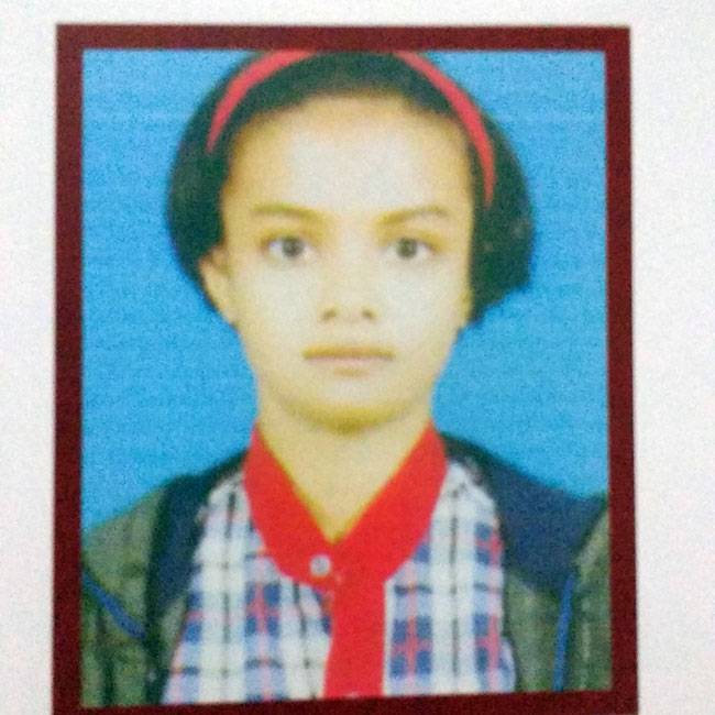 ये हैं देश के 25 'बालवीर'