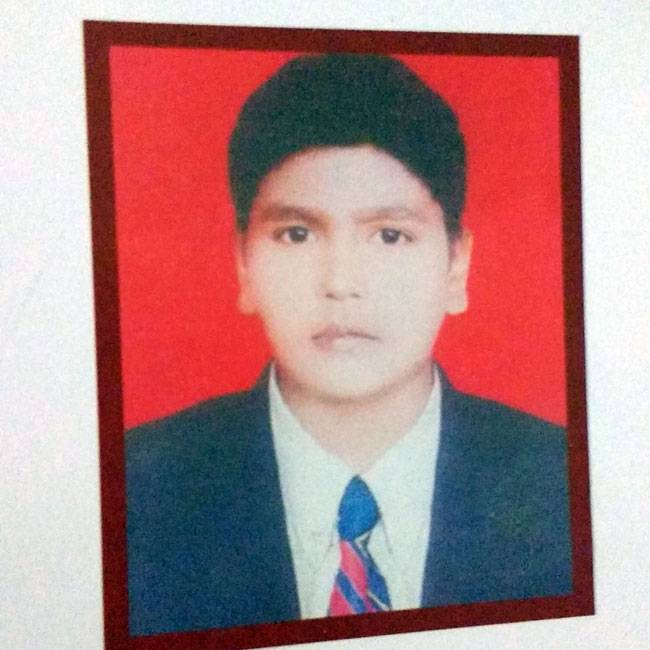 ये हैं देश के 25 'बालवीर'