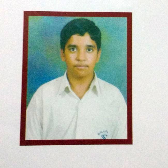 ये हैं देश के 25 'बालवीर'