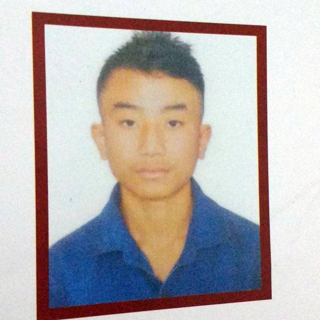 ये हैं देश के 25 'बालवीर'