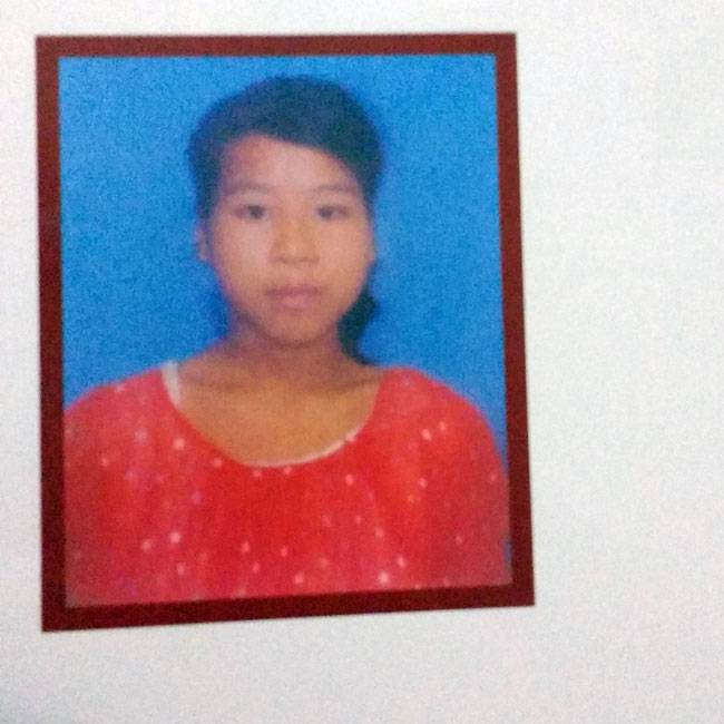 ये हैं देश के 25 'बालवीर'