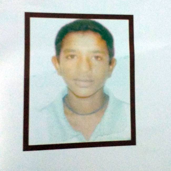 ये हैं देश के 25 'बालवीर'