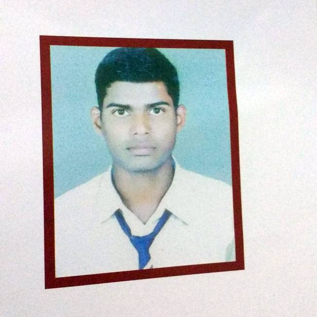 ये हैं देश के 25 'बालवीर'