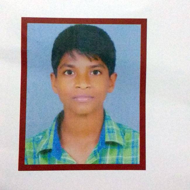 ये हैं देश के 25 'बालवीर'