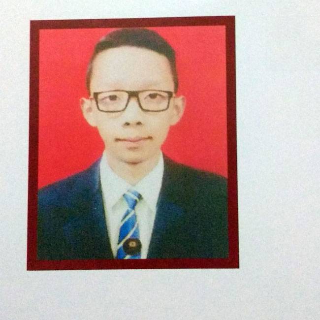 ये हैं देश के 25 'बालवीर'