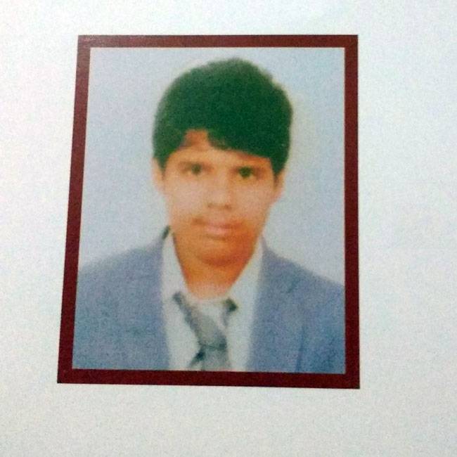 ये हैं देश के 25 'बालवीर'