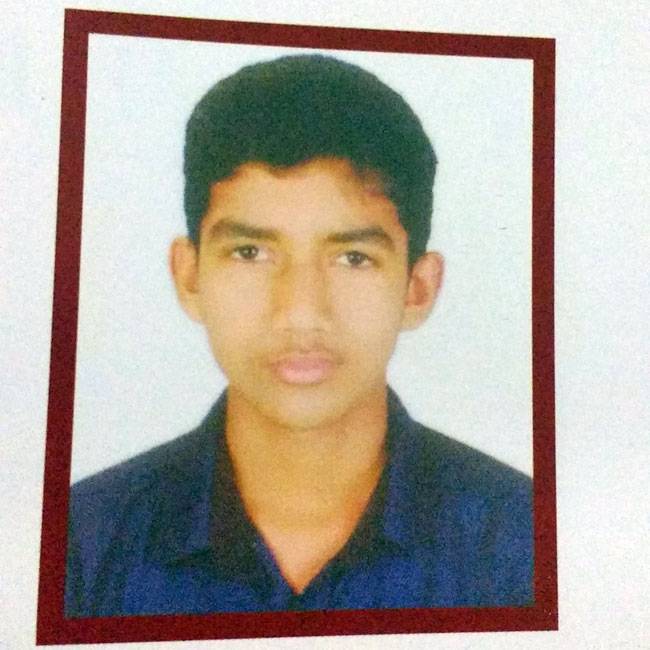 ये हैं देश के 25 'बालवीर'