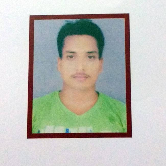 ये हैं देश के 25 'बालवीर'