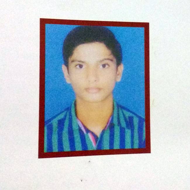 ये हैं देश के 25 'बालवीर'