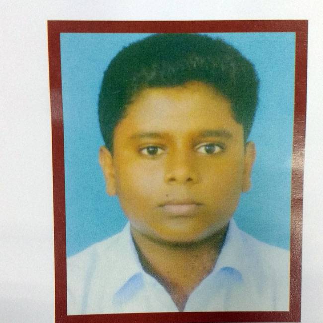 ये हैं देश के 25 'बालवीर'