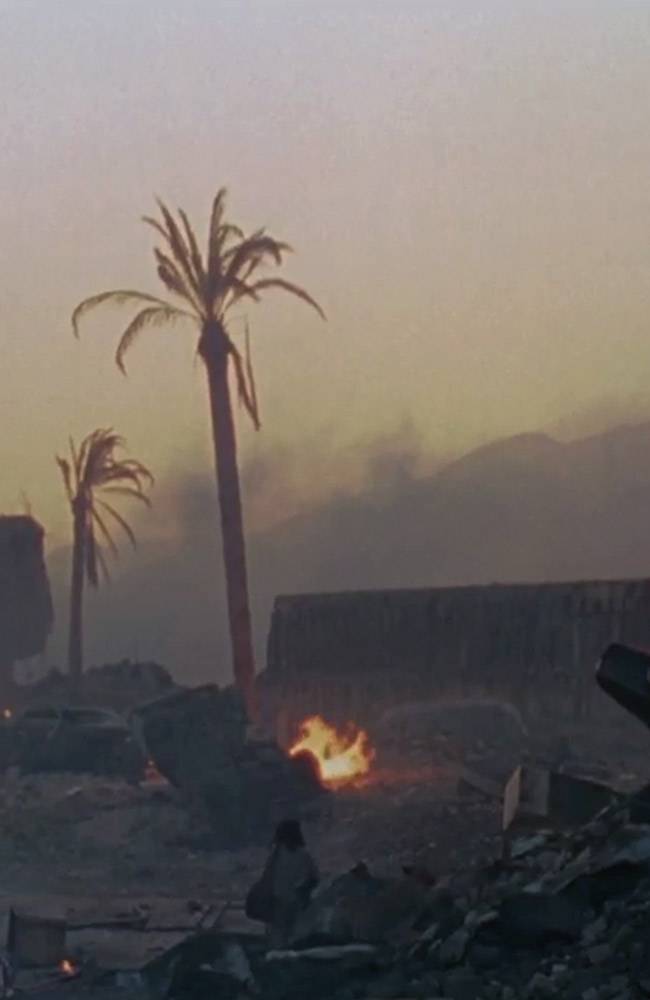 हॉलीवुड 2016: 16 फिल्में जिनका रहेगा इंतजार