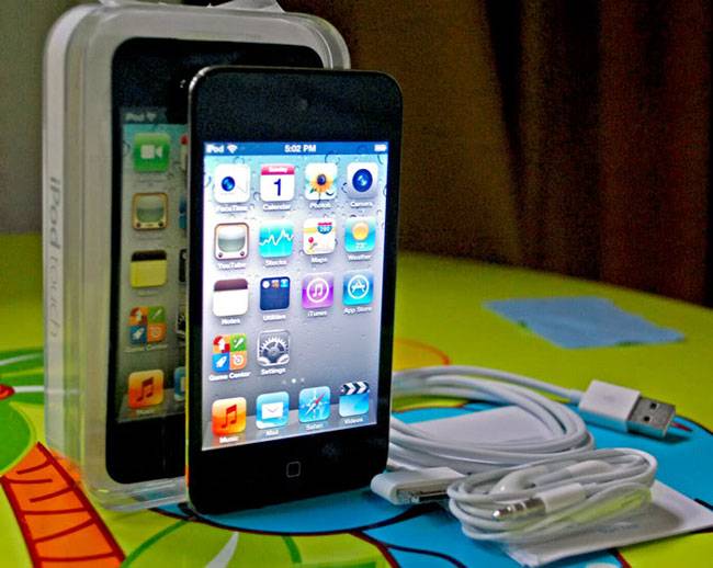 स्मार्टफोन ने इस चीजों को इतिहास बना दिया है...