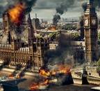 हॉलीवुड 2016: 16 फिल्में जिनका रहेगा इंतजार